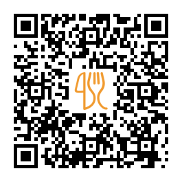 QR-code link către meniul Mr Wonton