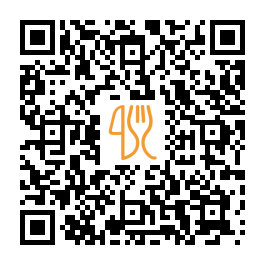 Link con codice QR al menu di Spa360hou