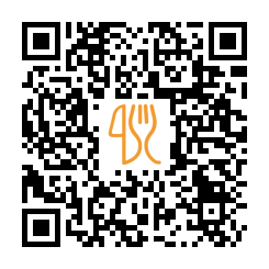 QR-code link naar het menu van China- Suyi