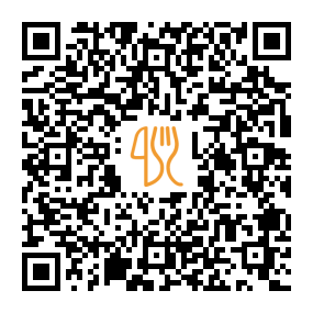 QR-code link către meniul Moshi Moshi Sushi