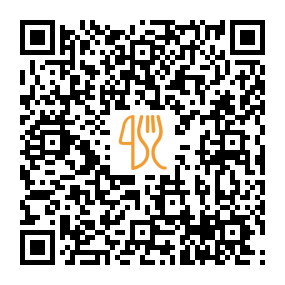 QR-code link către meniul Tedeschi's Pizza Pasta