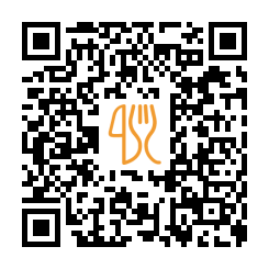 QR-code link către meniul Burgerzoid