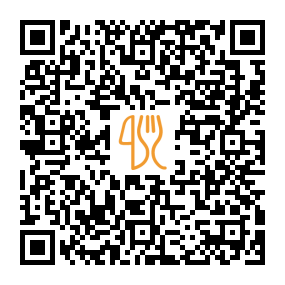 QR-code link către meniul Sientjes B&b