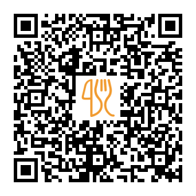 QR-code link către meniul Fly Me To The Food