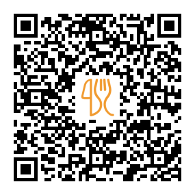 QR-code link către meniul Hungry Jack's Burgers Wyoming