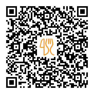 Link z kodem QR do menu Jacques Marchais Museum Of Tibetan Art