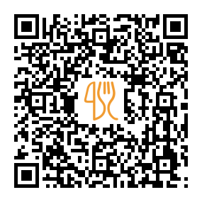 QR-code link către meniul Tack's Chinese Take Out