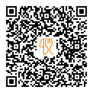 Link con codice QR al menu di Bukit Genting Hill Leisure Park Xiǎo Yún Dǐng Zhōng Tài Hǎi Xiān