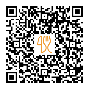 Link con codice QR al menu di Choo Choo Bbq East Ridge