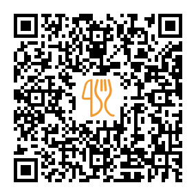 QR-code link către meniul Le Romarin