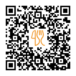 QR-code link către meniul La Novena Estrella