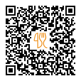 QR-code link către meniul Bubble Tea Time