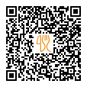 QR-code link către meniul Big Al's Pizza