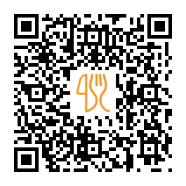 QR-code link către meniul Los Amigos