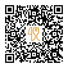 QR-code link către meniul Cafe 301