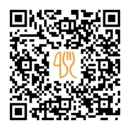 QR-code link către meniul Fuzhou Black Pepper Bun