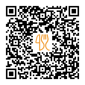 QR-code link către meniul La Kavarna