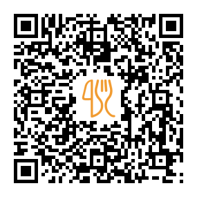 QR-code link către meniul Krishna Food Factory