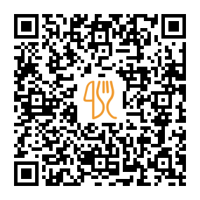 QR-kode-link til menuen på Ye Shan Fang