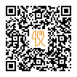 QR-code link către meniul Huhot Mongolian