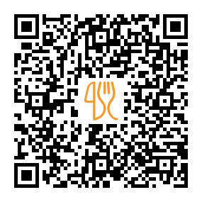 QR-code link către meniul Reynaert Co.