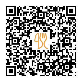 QR-Code zur Speisekarte von Pho Dalat III