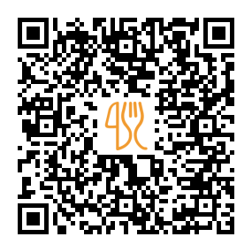 QR-code link către meniul Euro Pizza