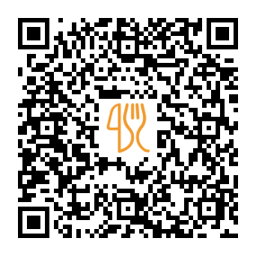 QR-code link către meniul Sushi Village