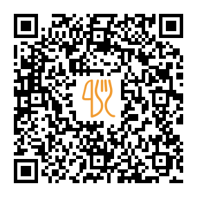 QR-code link către meniul Dale's BBQ House