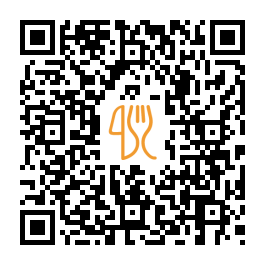 Link con codice QR al menu di Shodai