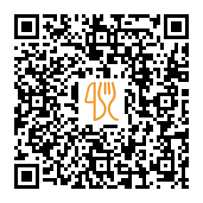 Link con codice QR al menu di Pei Wei Asian Diner