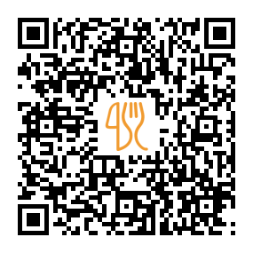 QR-code link către meniul Goldie Sansom St