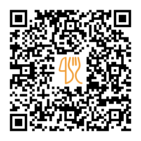 QR-code link către meniul Ivanhoe Public Golf Course