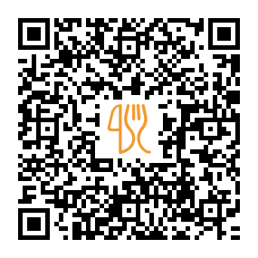 Link con codice QR al menu di Great Wall Chinese Restaurant