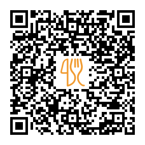 QR-Code zur Speisekarte von Oriental Pearl