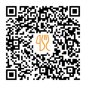 QR-code link către meniul Regenesis Wellness