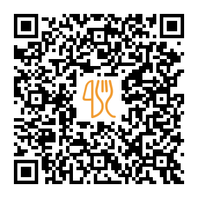 QR-code link către meniul Marco's Pizza