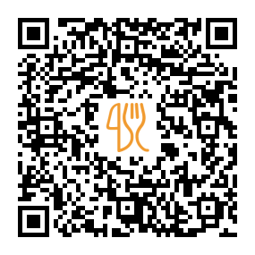 Link con codice QR al menu di Huo Zhou Wang