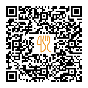 Link con codice QR al menu di Friendly Chinese Buffet