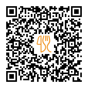 QR-code link către meniul Gut Sonnenhausen · Bio