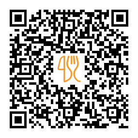 QR-code link către meniul New China