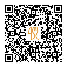 QR-code link către meniul Stack Pancake Steak House