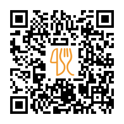 QR-code link către meniul Sushi Kato