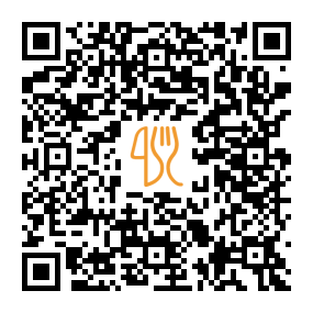 QR-code link către meniul Flying Fish Sushi And Grill