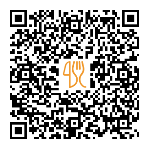 QR-code link către meniul Catering By Sarpino's Pizzeria