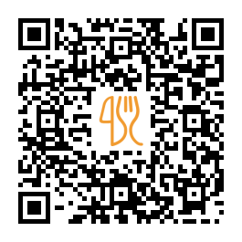 QR-code link către meniul Le Barrage