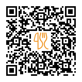 QR-code link către meniul Chamoys Llc