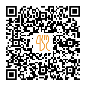 QR-code link către meniul Ijsboerderij Maarheeze