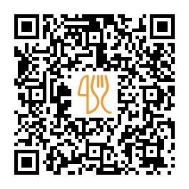 QR-code link către meniul Lite Pan