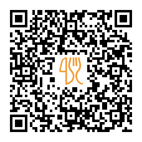 QR-code link către meniul Harry's Long